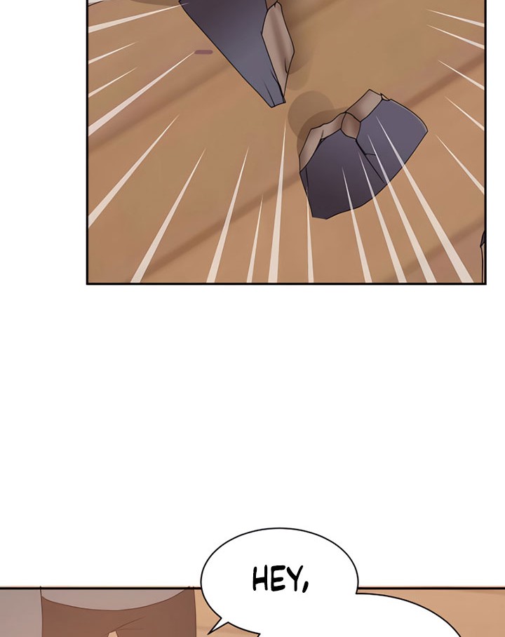 Transmigrating to the Otherworld Once More Chapter 2 - halaman 65