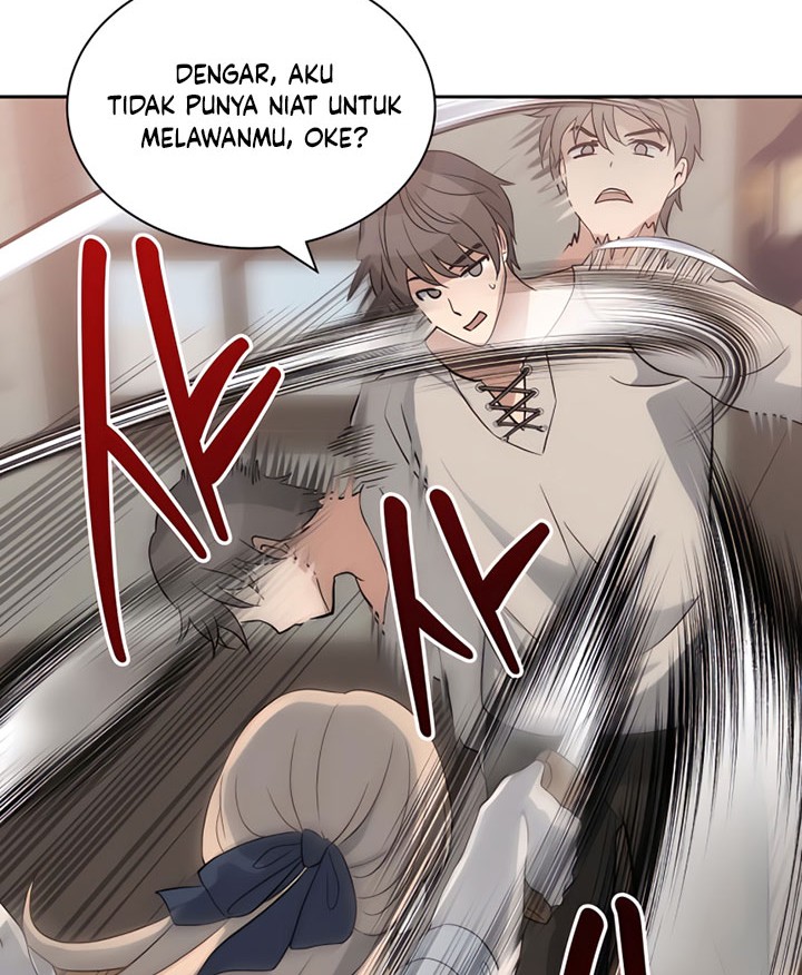 Transmigrating to the Otherworld Once More Chapter 2 - halaman 69
