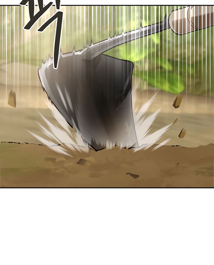 Transmigrating to the Otherworld Once More Chapter 2 - halaman 7
