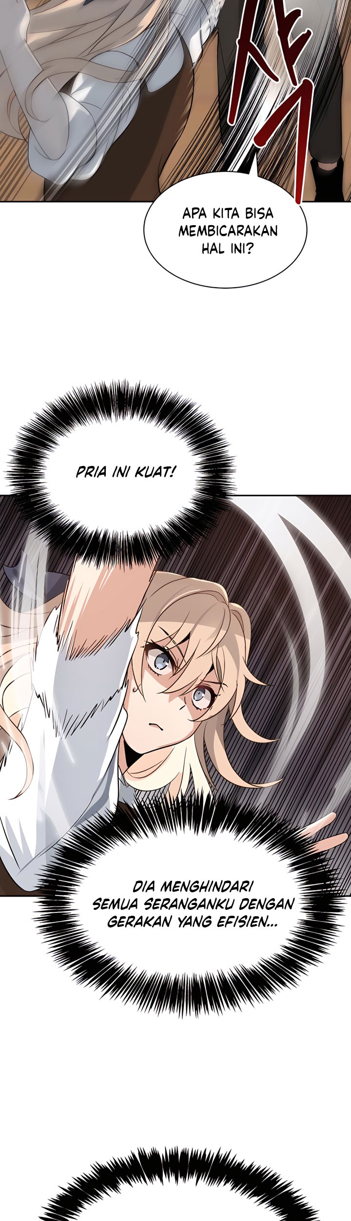 Transmigrating to the Otherworld Once More Chapter 2 - halaman 70
