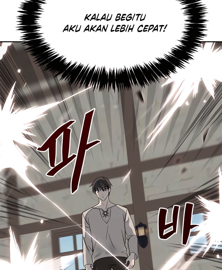 Transmigrating to the Otherworld Once More Chapter 2 - halaman 71