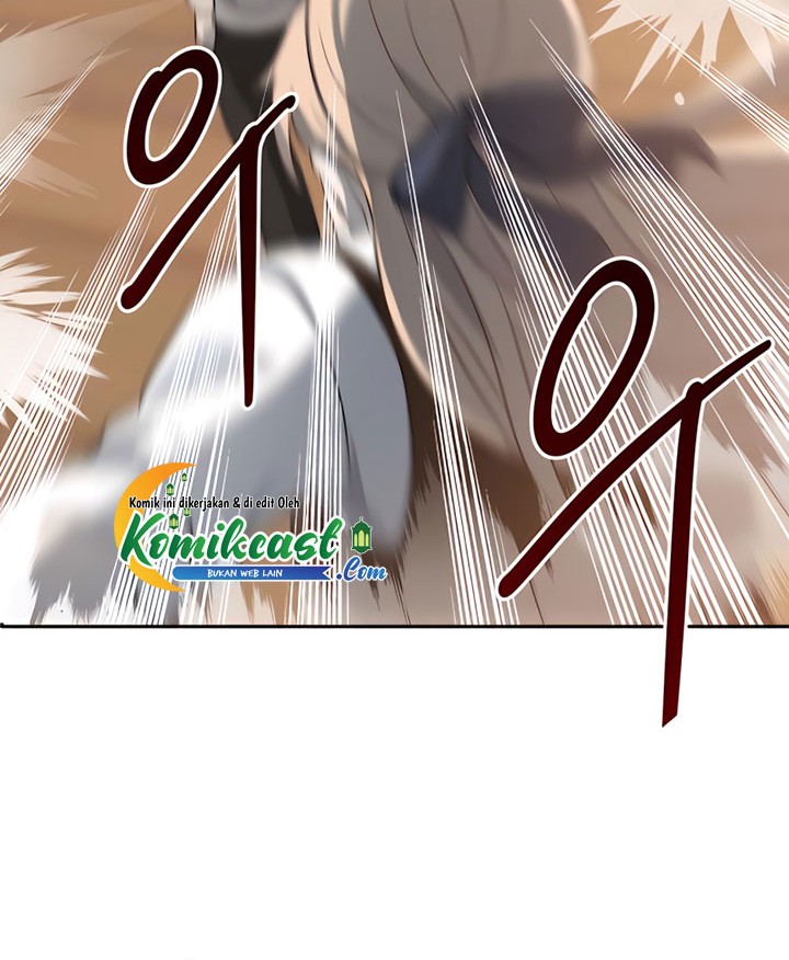 Transmigrating to the Otherworld Once More Chapter 2 - halaman 73
