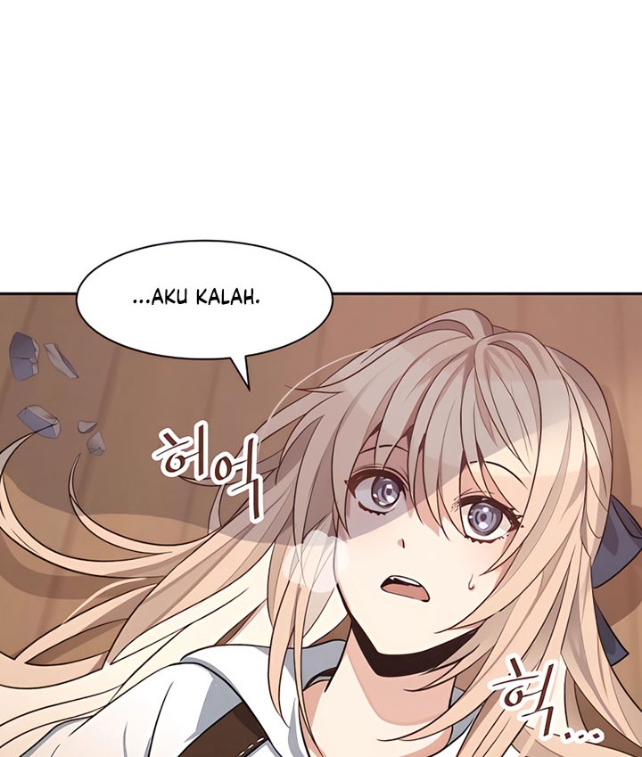 Transmigrating to the Otherworld Once More Chapter 2 - halaman 77