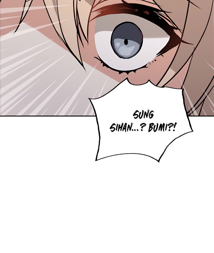Transmigrating to the Otherworld Once More Chapter 2 - halaman 79