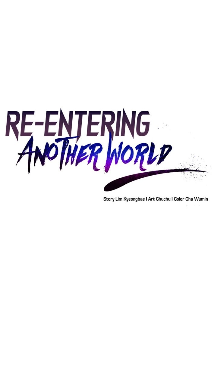 Transmigrating to the Otherworld Once More Chapter 20 - halaman 11