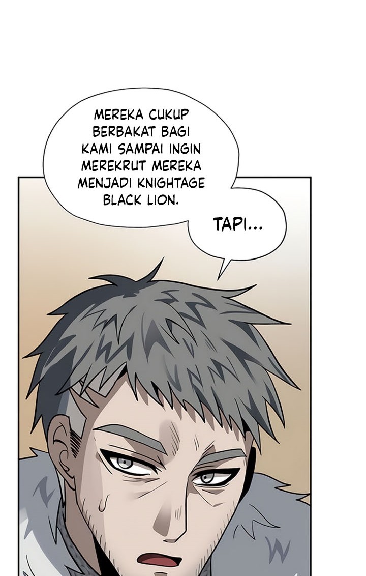 Transmigrating to the Otherworld Once More Chapter 20 - halaman 17