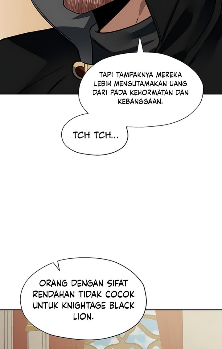 Transmigrating to the Otherworld Once More Chapter 20 - halaman 19