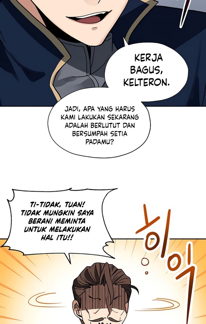 Transmigrating to the Otherworld Once More Chapter 20 - halaman 23