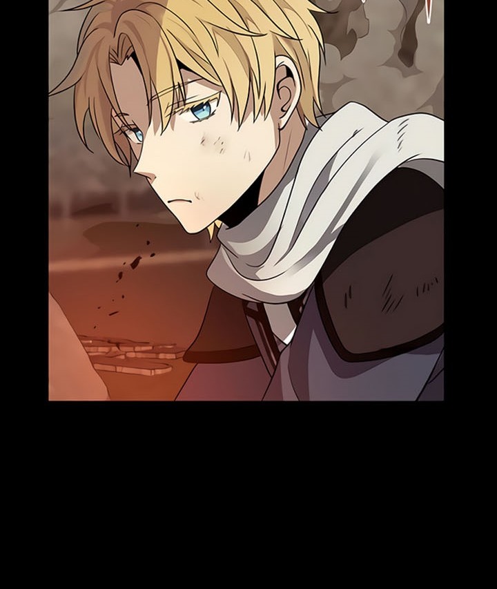 Transmigrating to the Otherworld Once More Chapter 20 - halaman 37