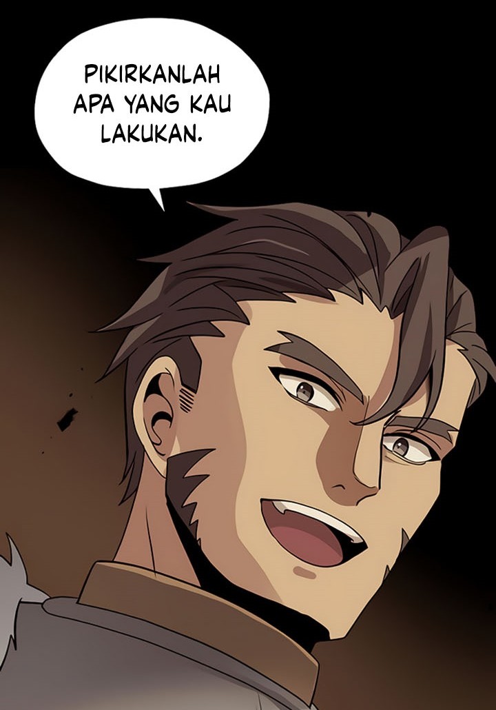 Transmigrating to the Otherworld Once More Chapter 20 - halaman 39