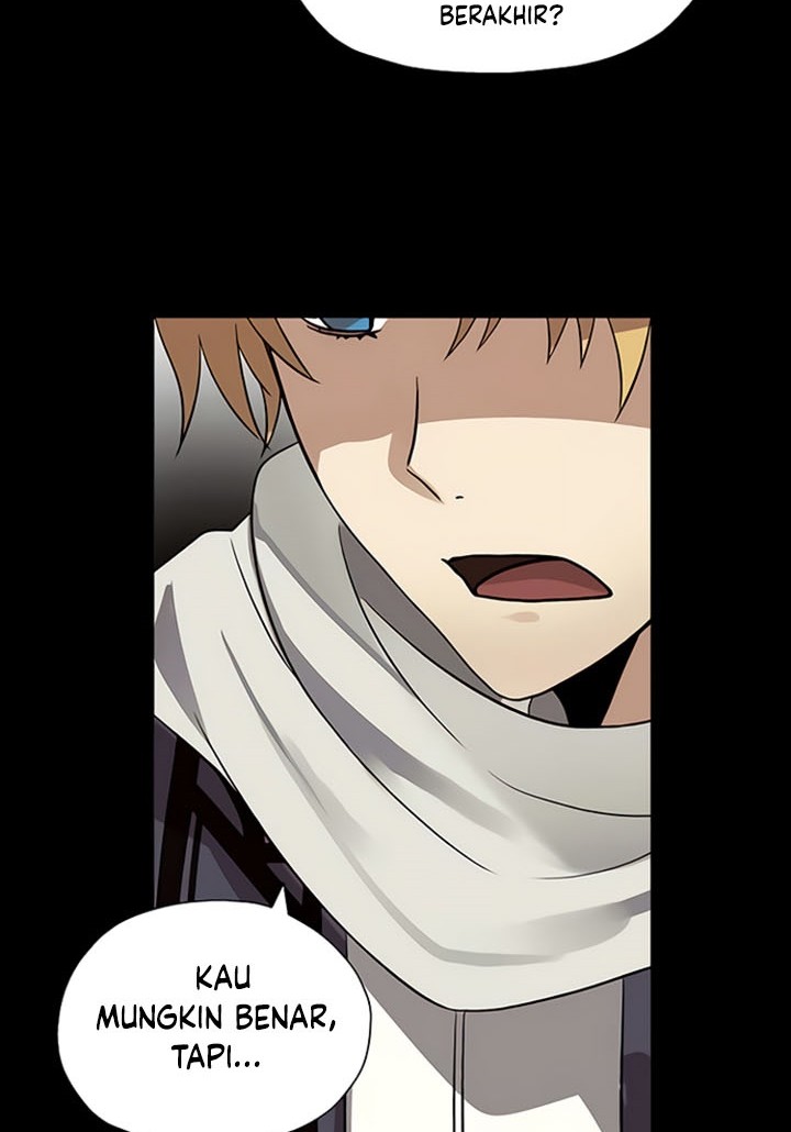 Transmigrating to the Otherworld Once More Chapter 20 - halaman 43