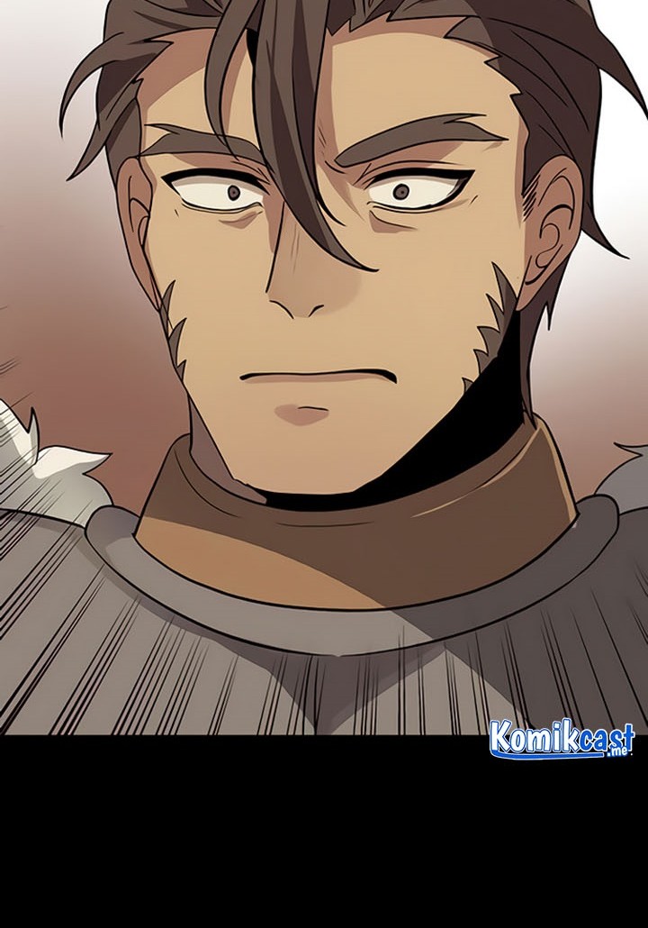 Transmigrating to the Otherworld Once More Chapter 20 - halaman 45