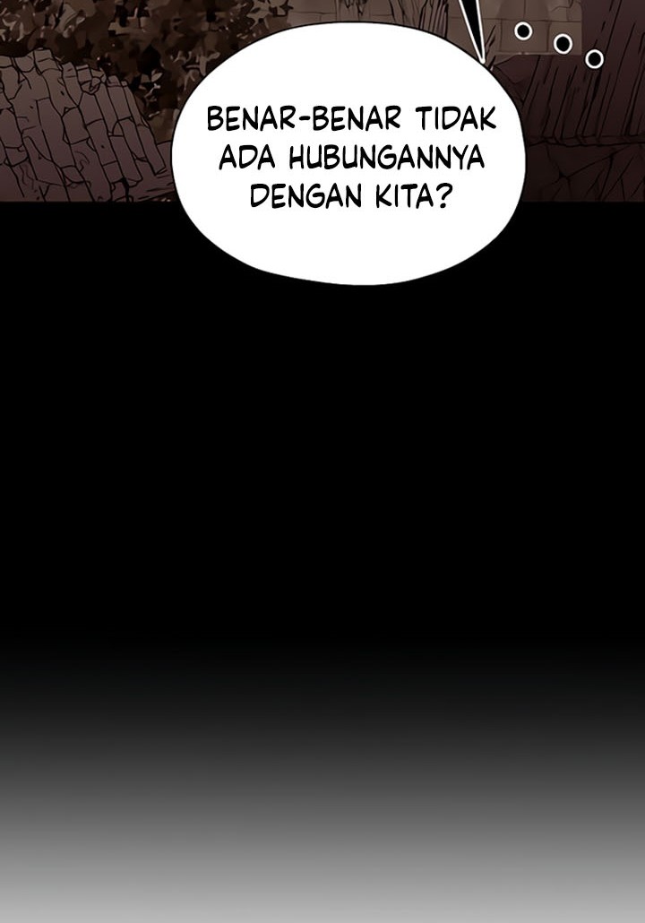 Transmigrating to the Otherworld Once More Chapter 20 - halaman 47