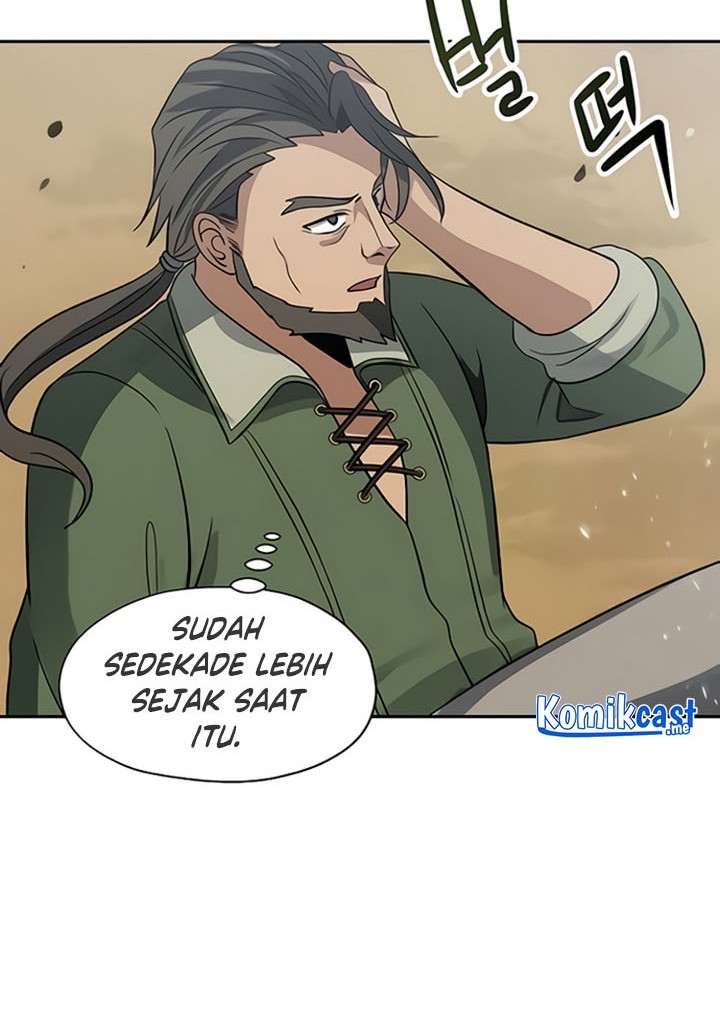 Transmigrating to the Otherworld Once More Chapter 20 - halaman 49