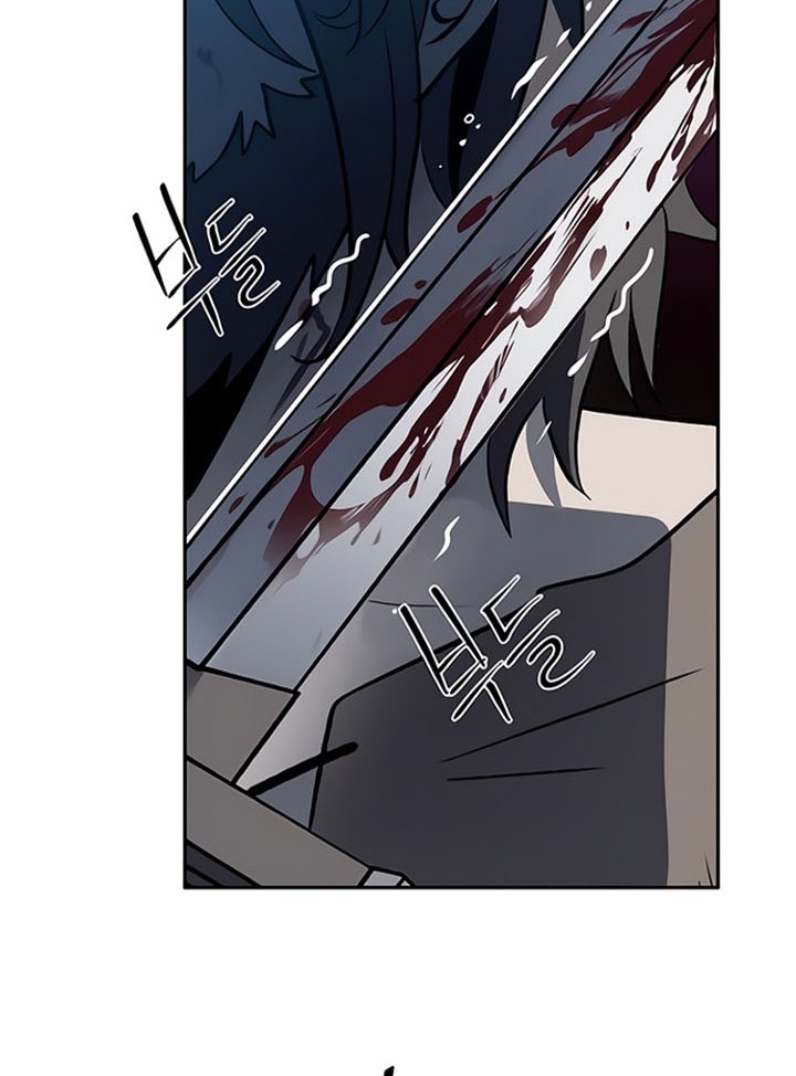 Transmigrating to the Otherworld Once More Chapter 20 - halaman 5