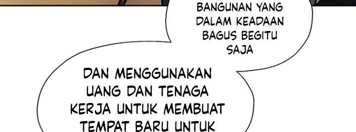 Transmigrating to the Otherworld Once More Chapter 20 - halaman 55