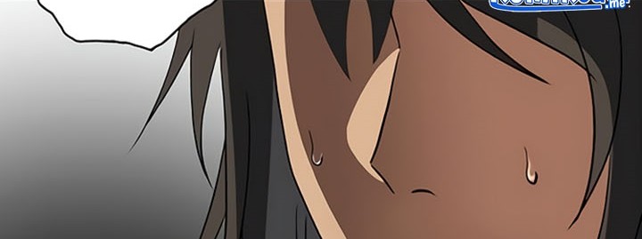 Transmigrating to the Otherworld Once More Chapter 20 - halaman 57