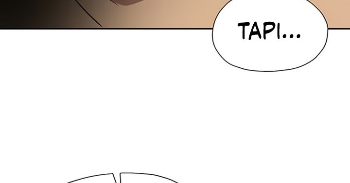 Transmigrating to the Otherworld Once More Chapter 20 - halaman 59