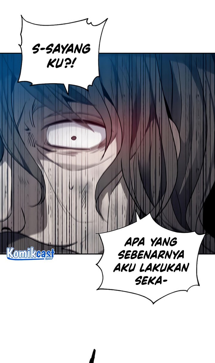 Transmigrating to the Otherworld Once More Chapter 20 - halaman 7