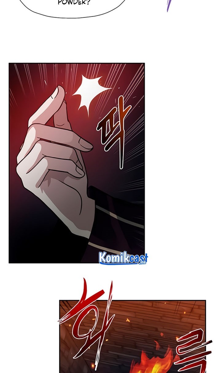 Transmigrating to the Otherworld Once More Chapter 20 - halaman 9