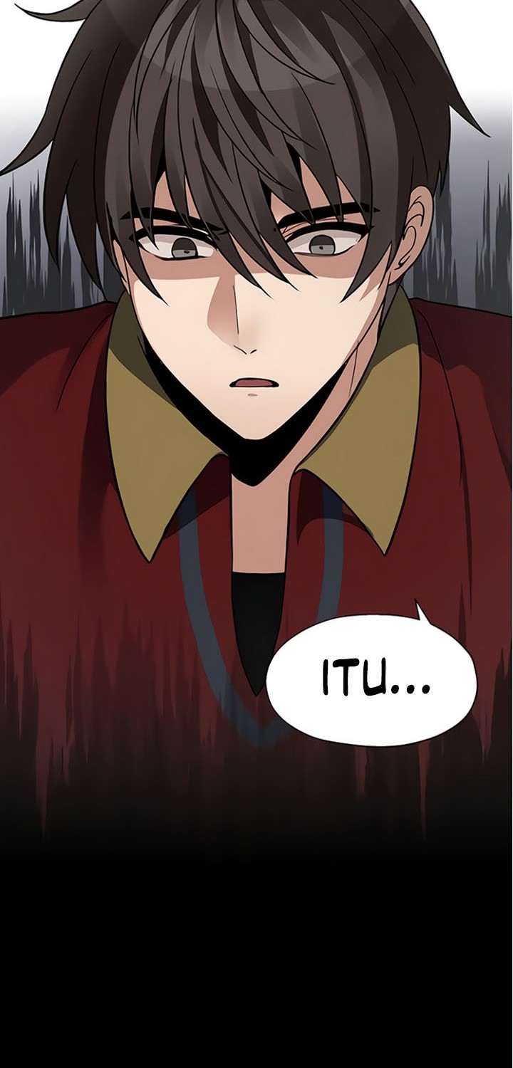 Transmigrating to the Otherworld Once More Chapter 21 - halaman 41