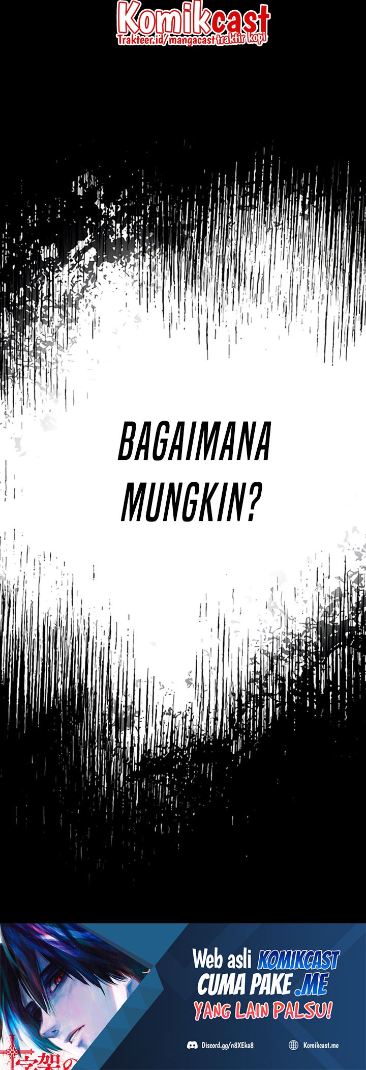 Transmigrating to the Otherworld Once More Chapter 21 - halaman 46
