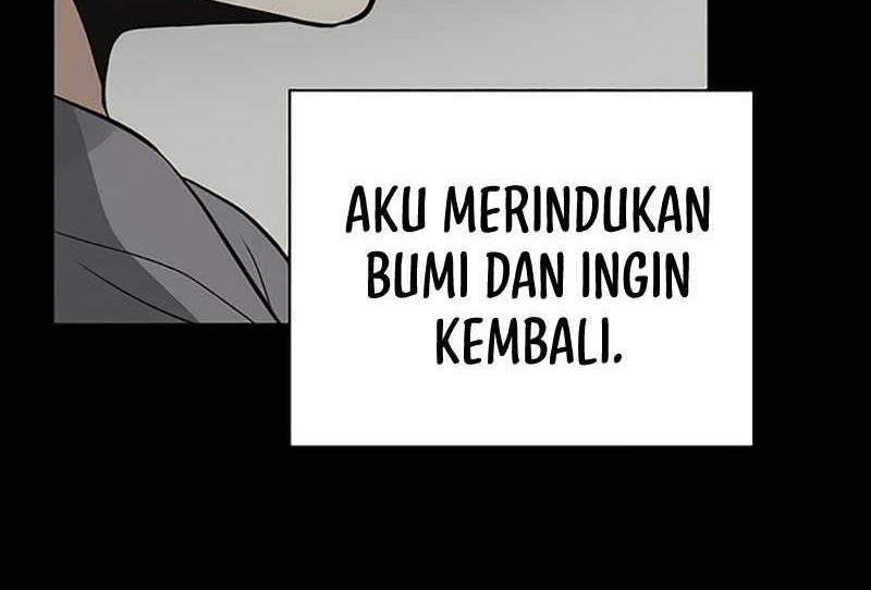 Transmigrating to the Otherworld Once More Chapter 22 - halaman 17