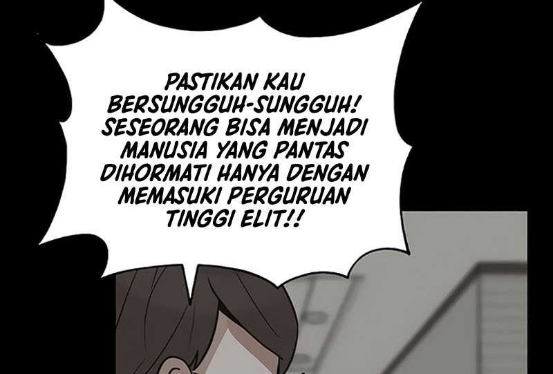 Transmigrating to the Otherworld Once More Chapter 22 - halaman 21