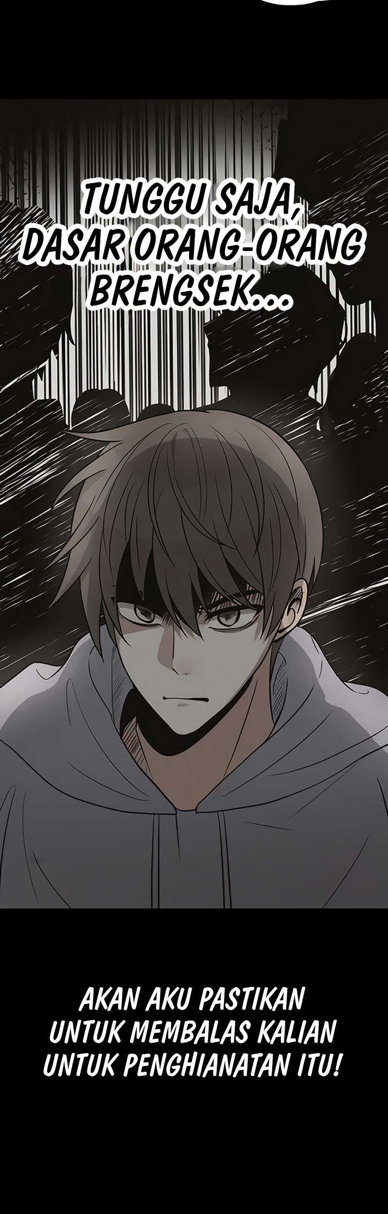 Transmigrating to the Otherworld Once More Chapter 22 - halaman 24