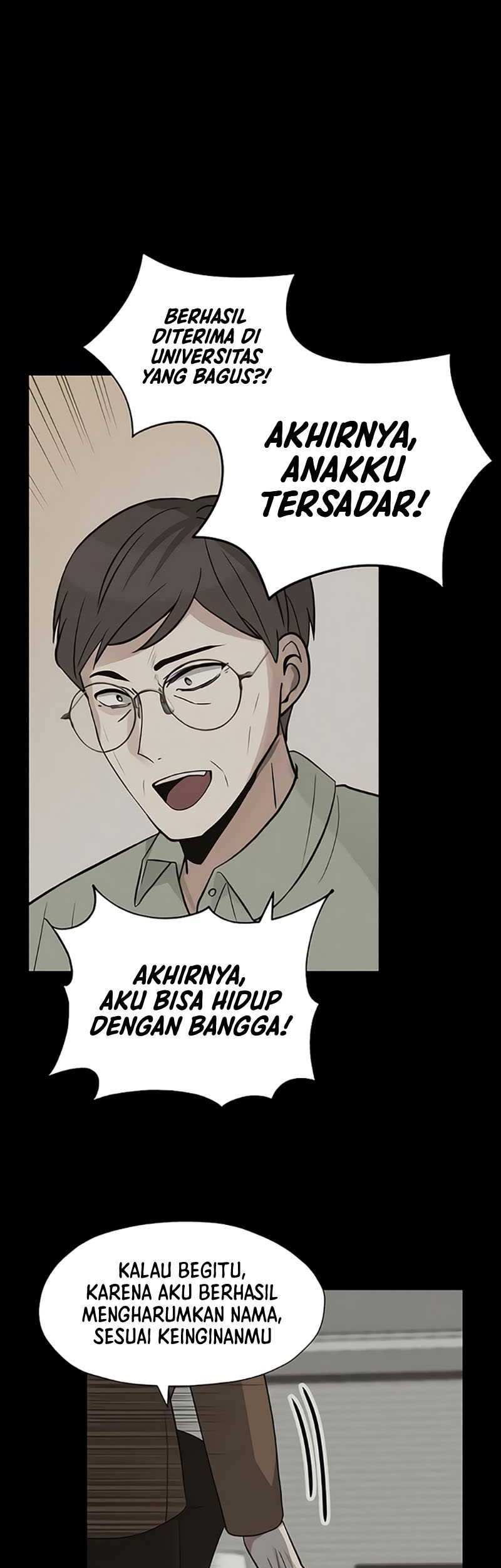 Transmigrating to the Otherworld Once More Chapter 22 - halaman 28