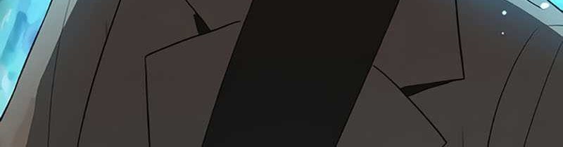 Transmigrating to the Otherworld Once More Chapter 22 - halaman 33