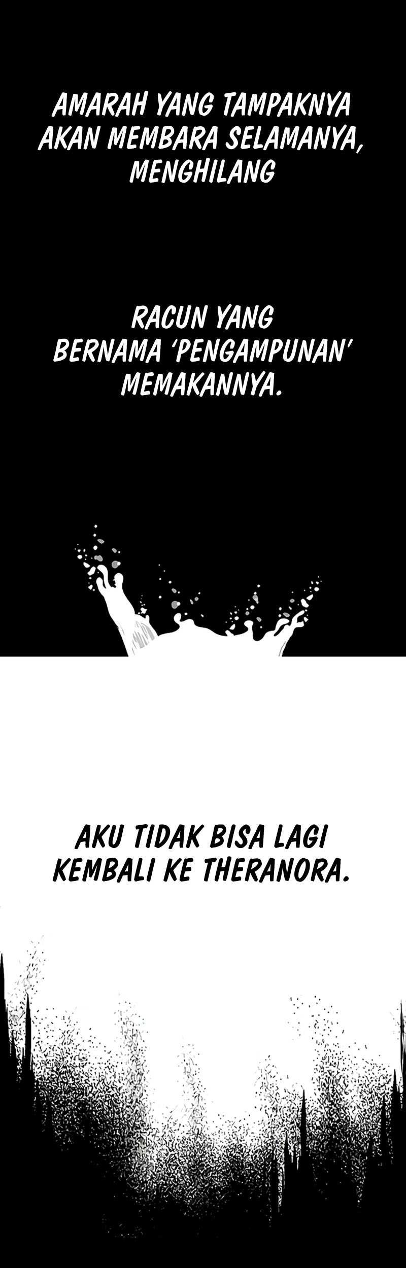 Transmigrating to the Otherworld Once More Chapter 22 - halaman 43