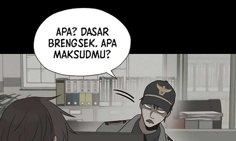 Transmigrating to the Otherworld Once More Chapter 22 - halaman 5