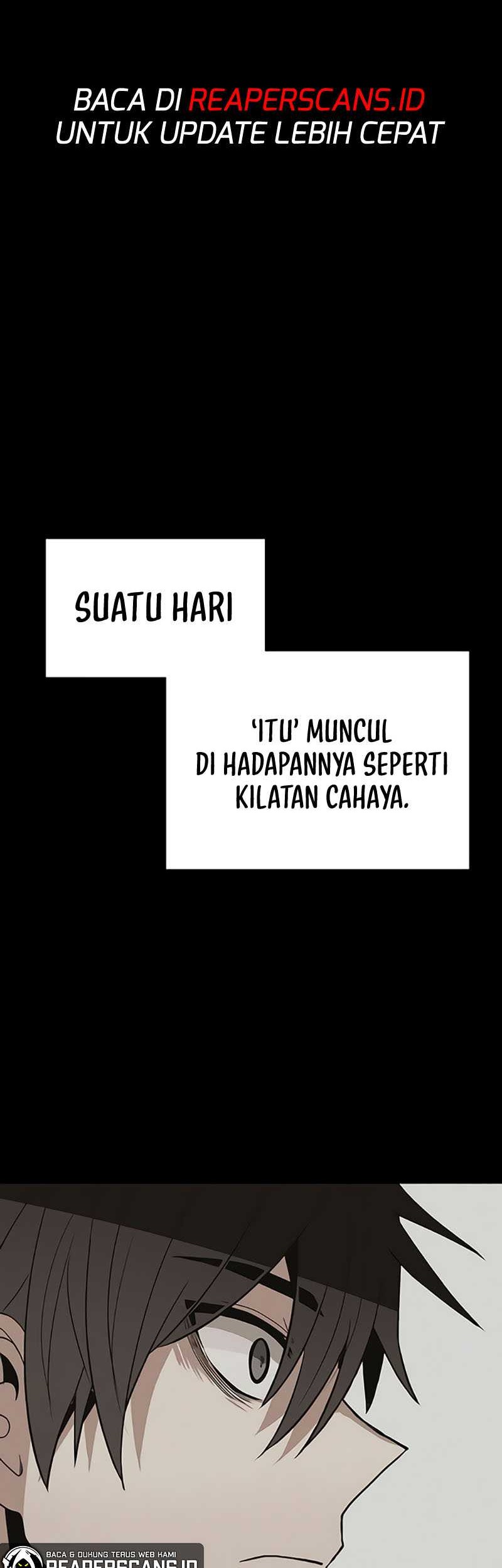 Transmigrating to the Otherworld Once More Chapter 22 - halaman 50