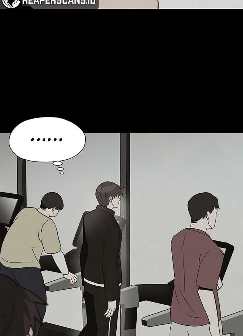 Transmigrating to the Otherworld Once More Chapter 22 - halaman 51