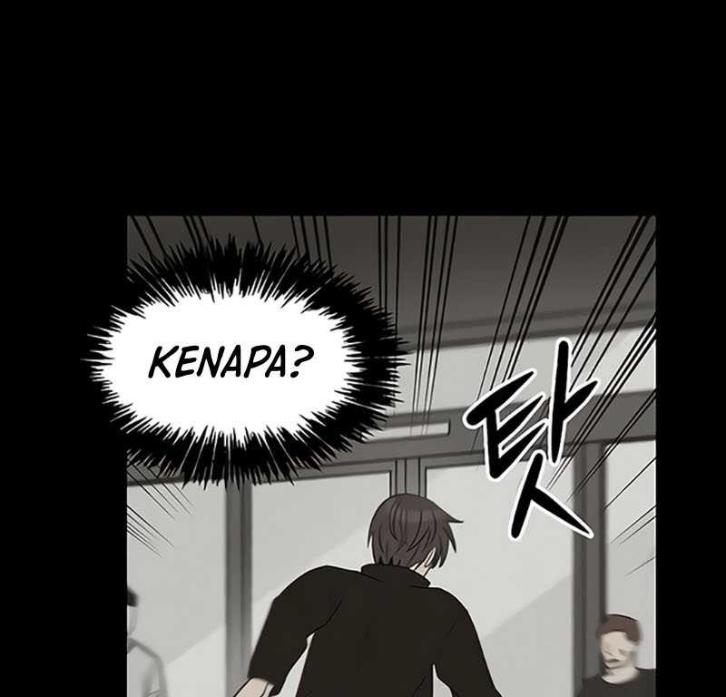 Transmigrating to the Otherworld Once More Chapter 22 - halaman 54
