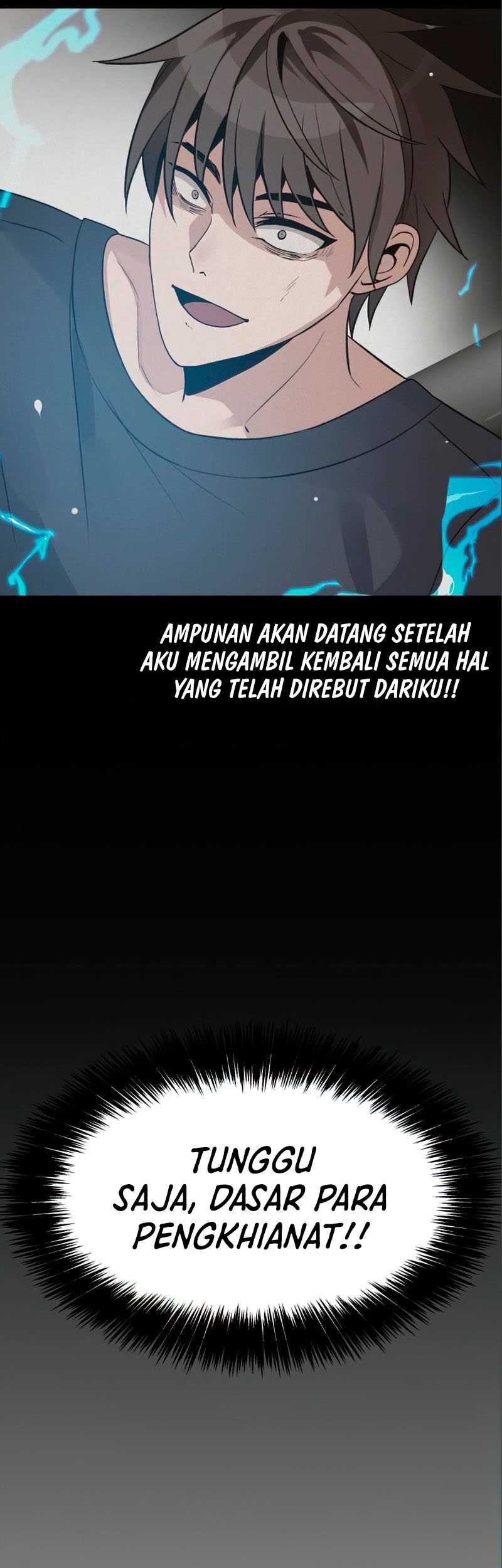 Transmigrating to the Otherworld Once More Chapter 23 - halaman 14