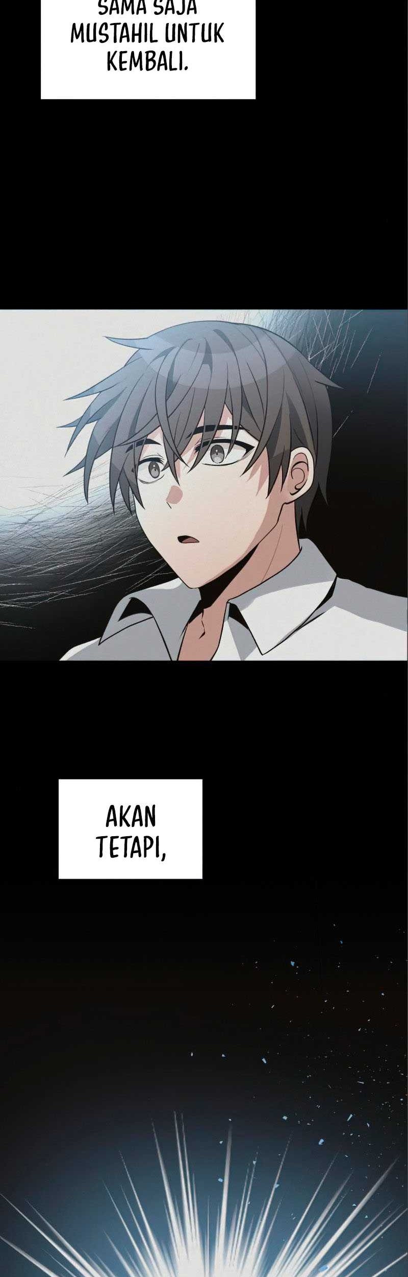 Transmigrating to the Otherworld Once More Chapter 23 - halaman 3