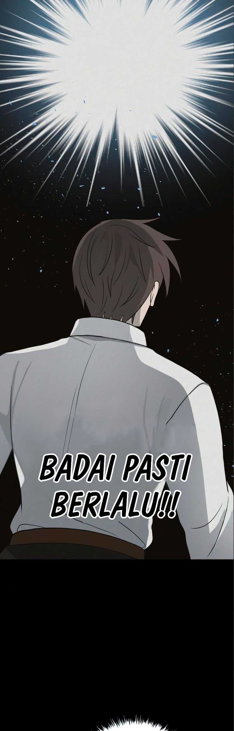 Transmigrating to the Otherworld Once More Chapter 23 - halaman 4