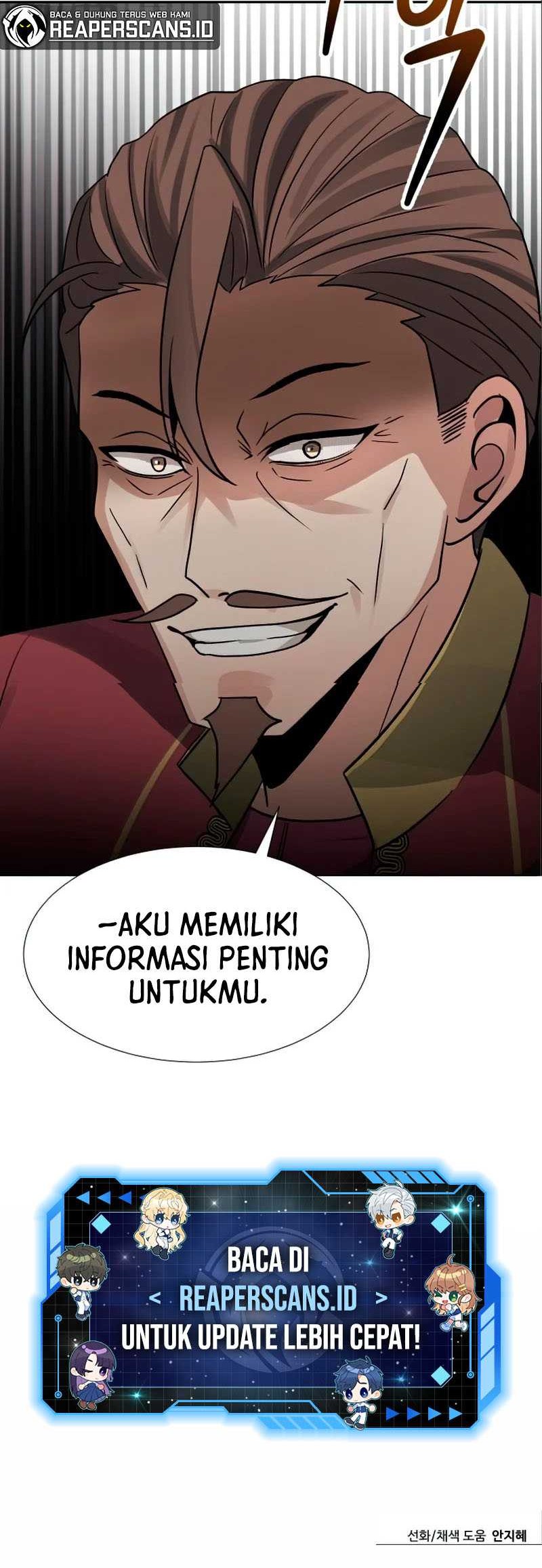 Transmigrating to the Otherworld Once More Chapter 23 - halaman 48