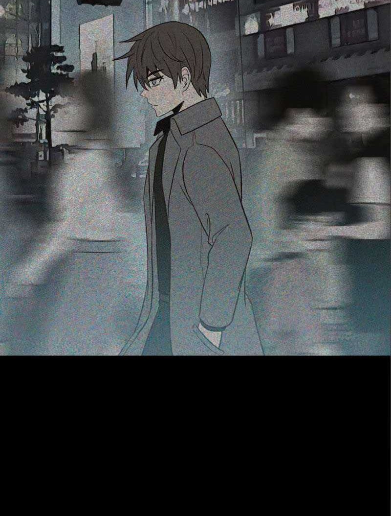 Transmigrating to the Otherworld Once More Chapter 23 - halaman 7