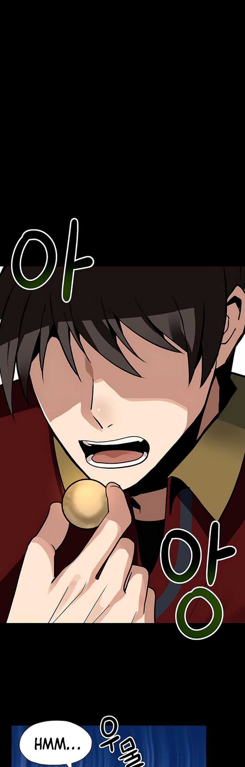 Transmigrating to the Otherworld Once More Chapter 24 - halaman 2