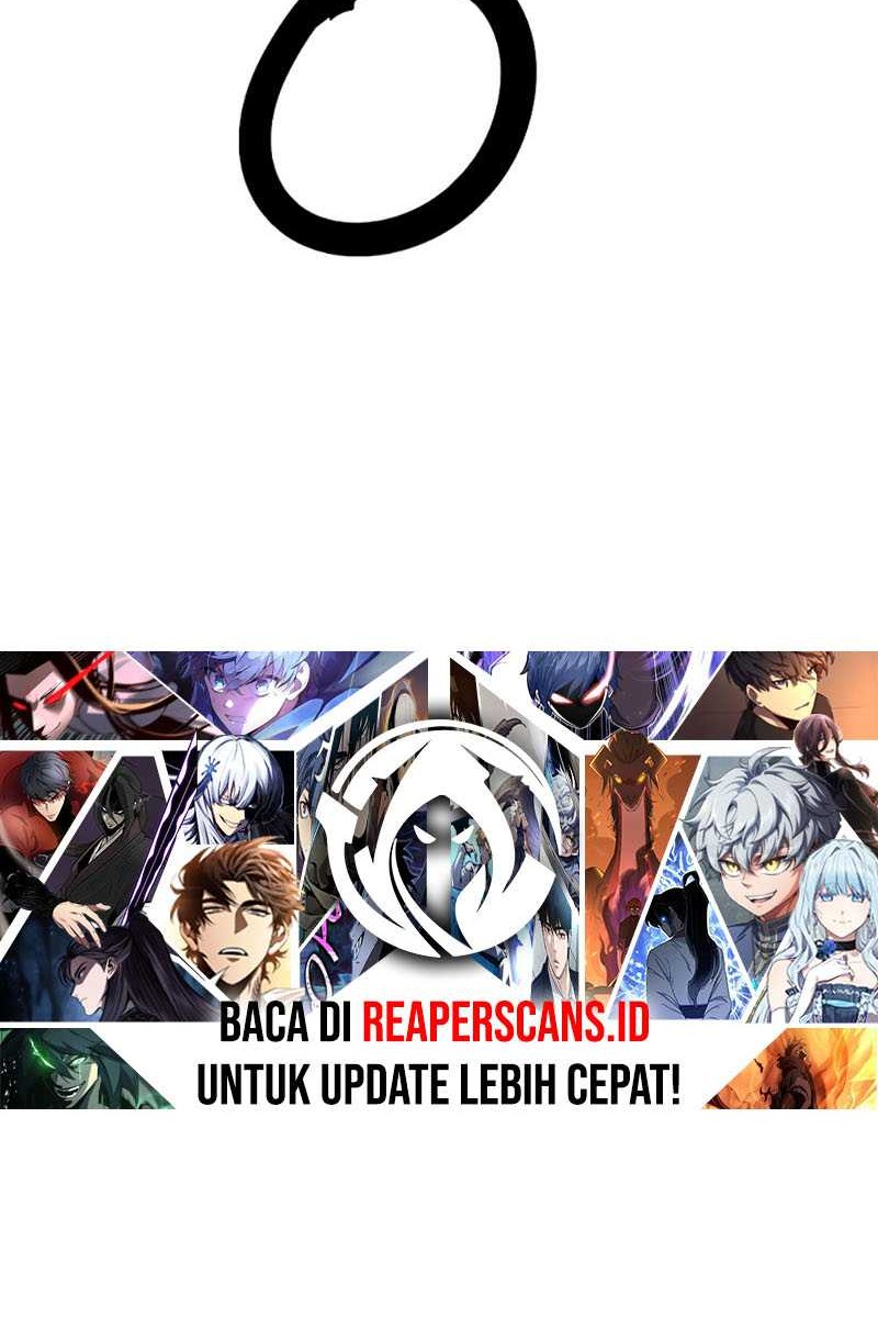 Transmigrating to the Otherworld Once More Chapter 24 - halaman 53