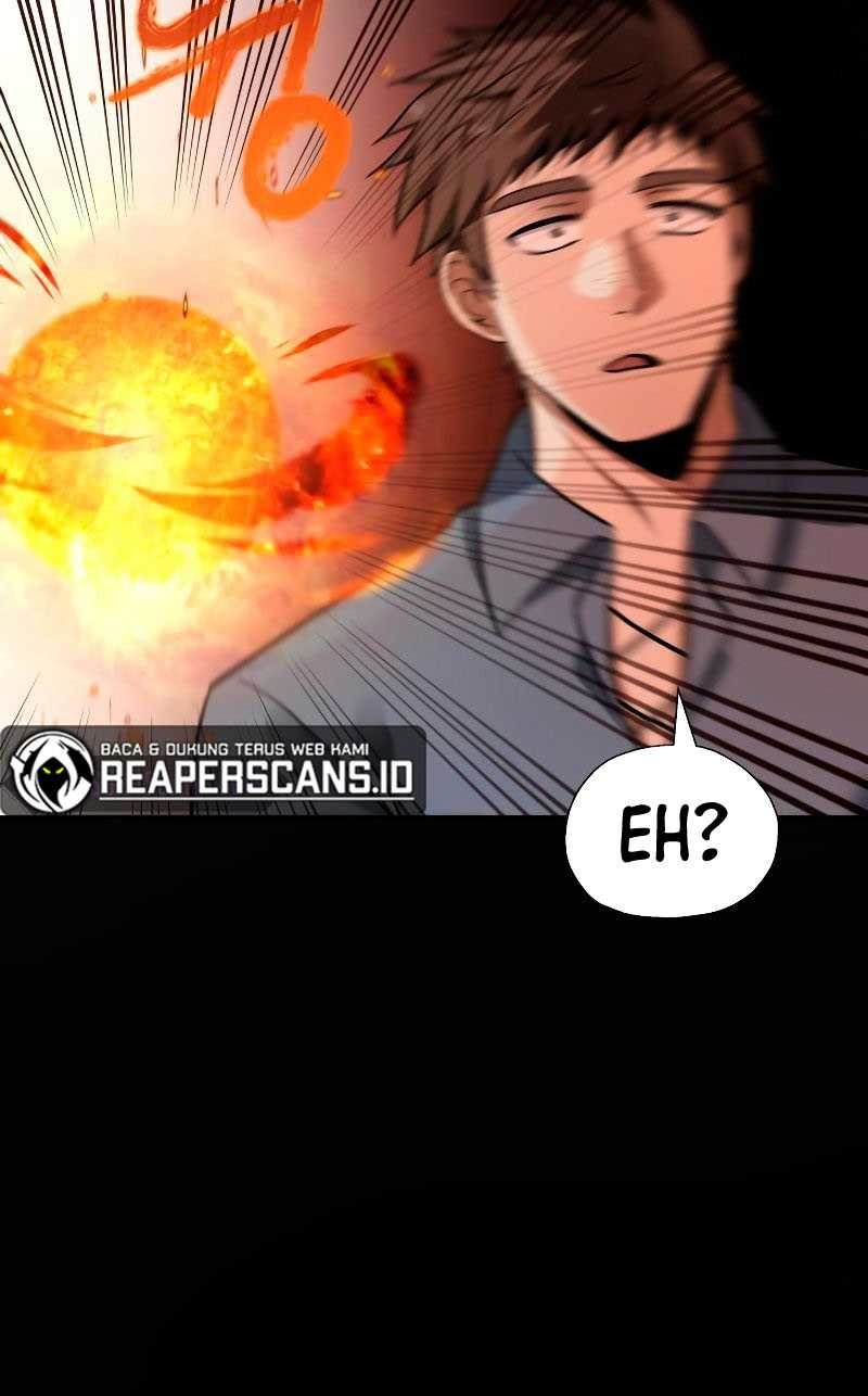 Transmigrating to the Otherworld Once More Chapter 25 - halaman 12