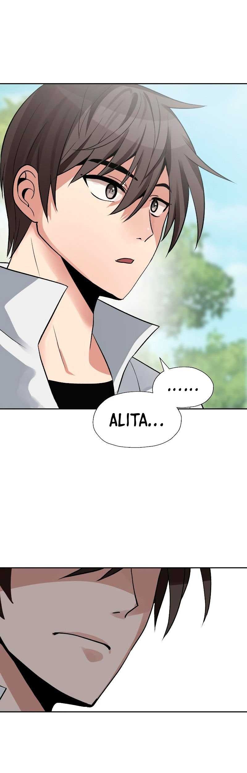 Transmigrating to the Otherworld Once More Chapter 25 - halaman 27