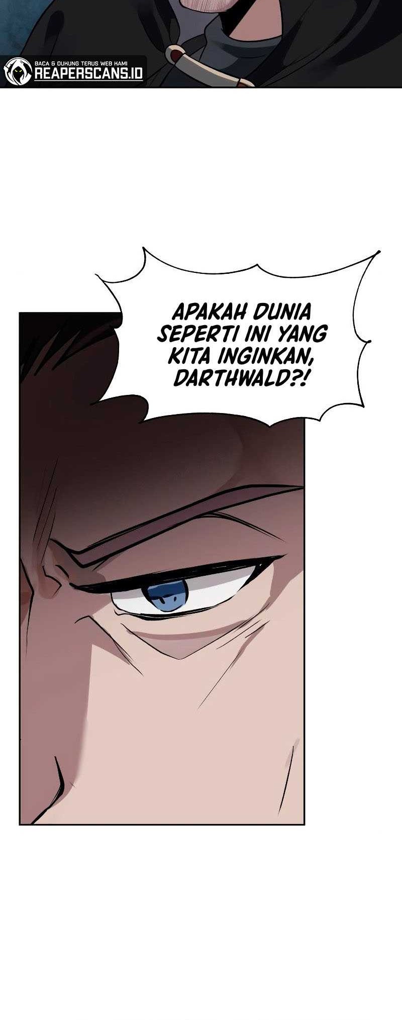 Transmigrating to the Otherworld Once More Chapter 26 - halaman 13