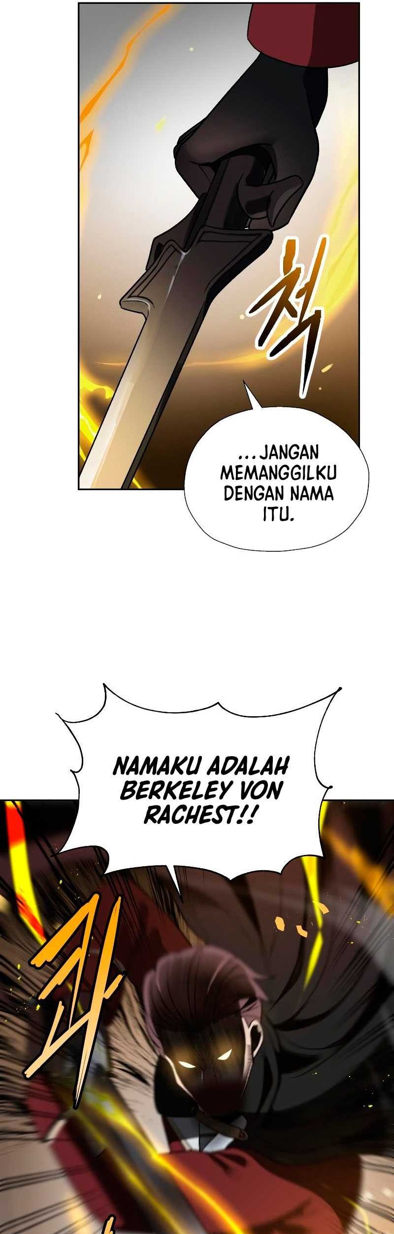 Transmigrating to the Otherworld Once More Chapter 26 - halaman 14