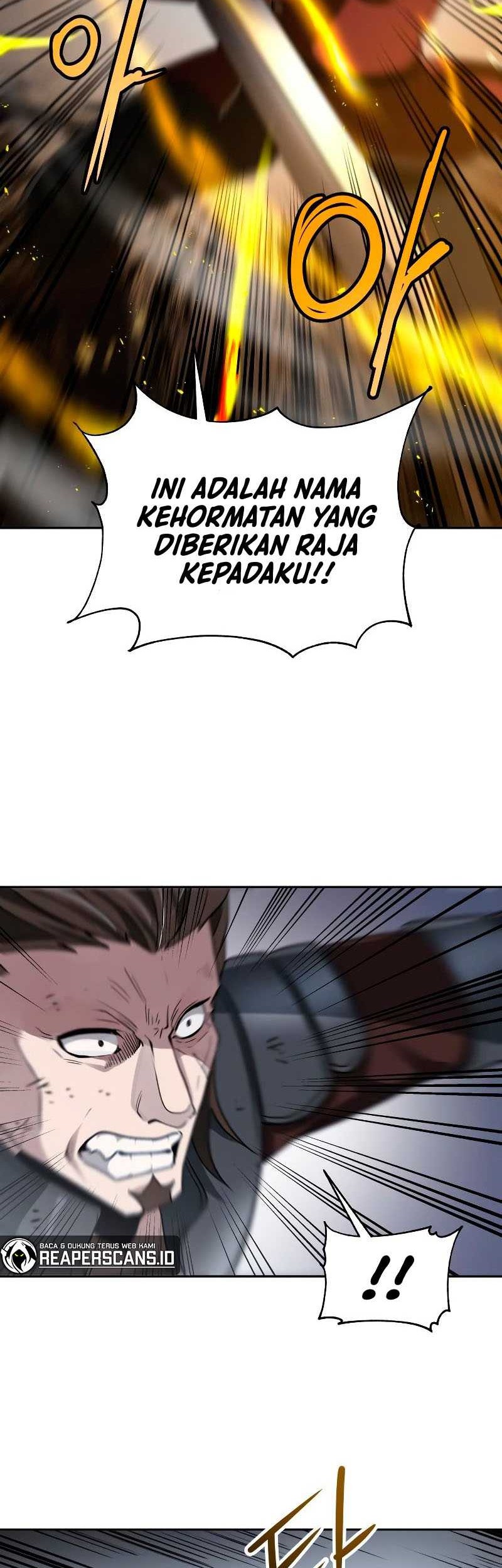 Transmigrating to the Otherworld Once More Chapter 26 - halaman 15