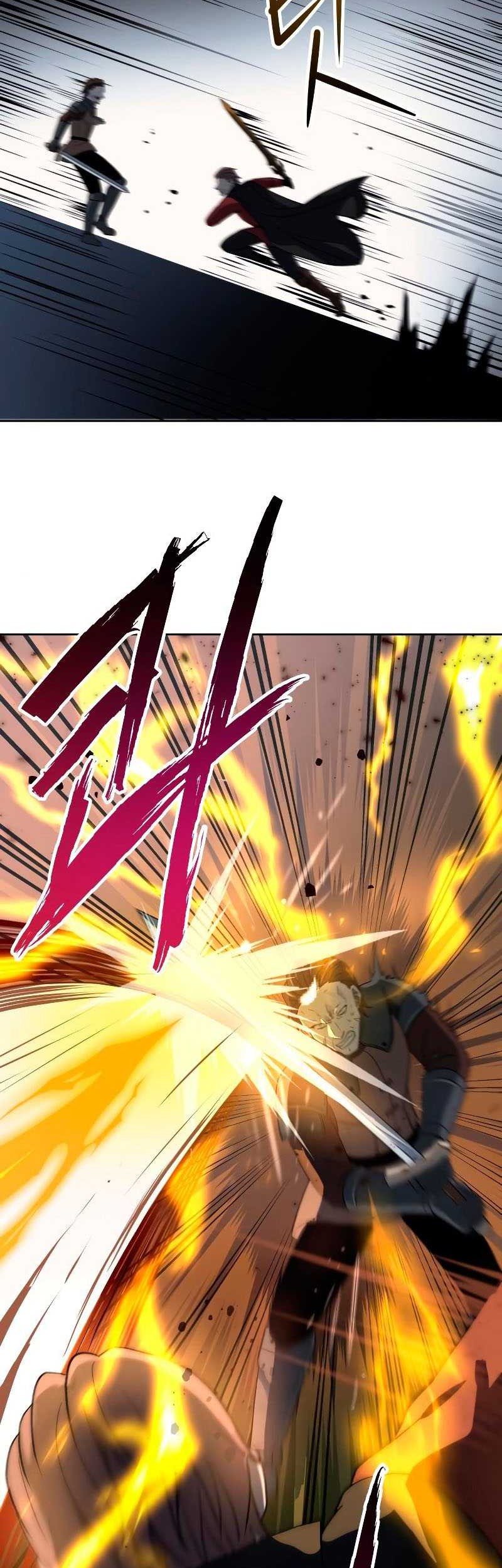 Transmigrating to the Otherworld Once More Chapter 26 - halaman 16