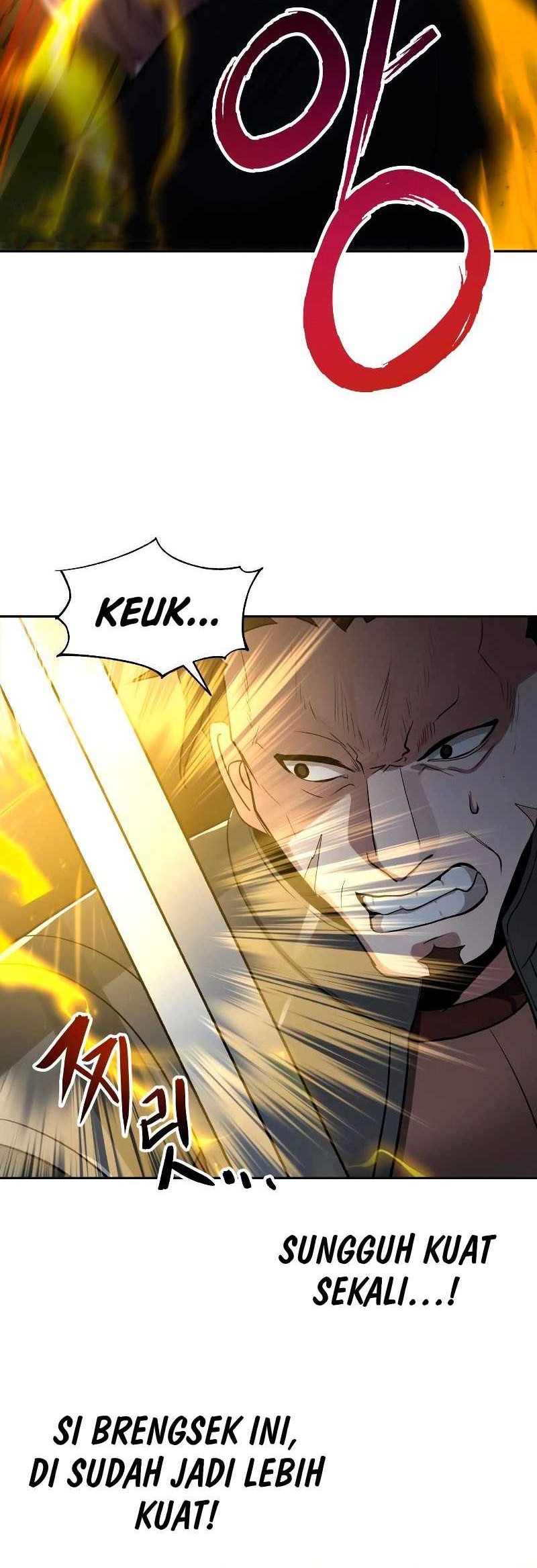 Transmigrating to the Otherworld Once More Chapter 26 - halaman 17